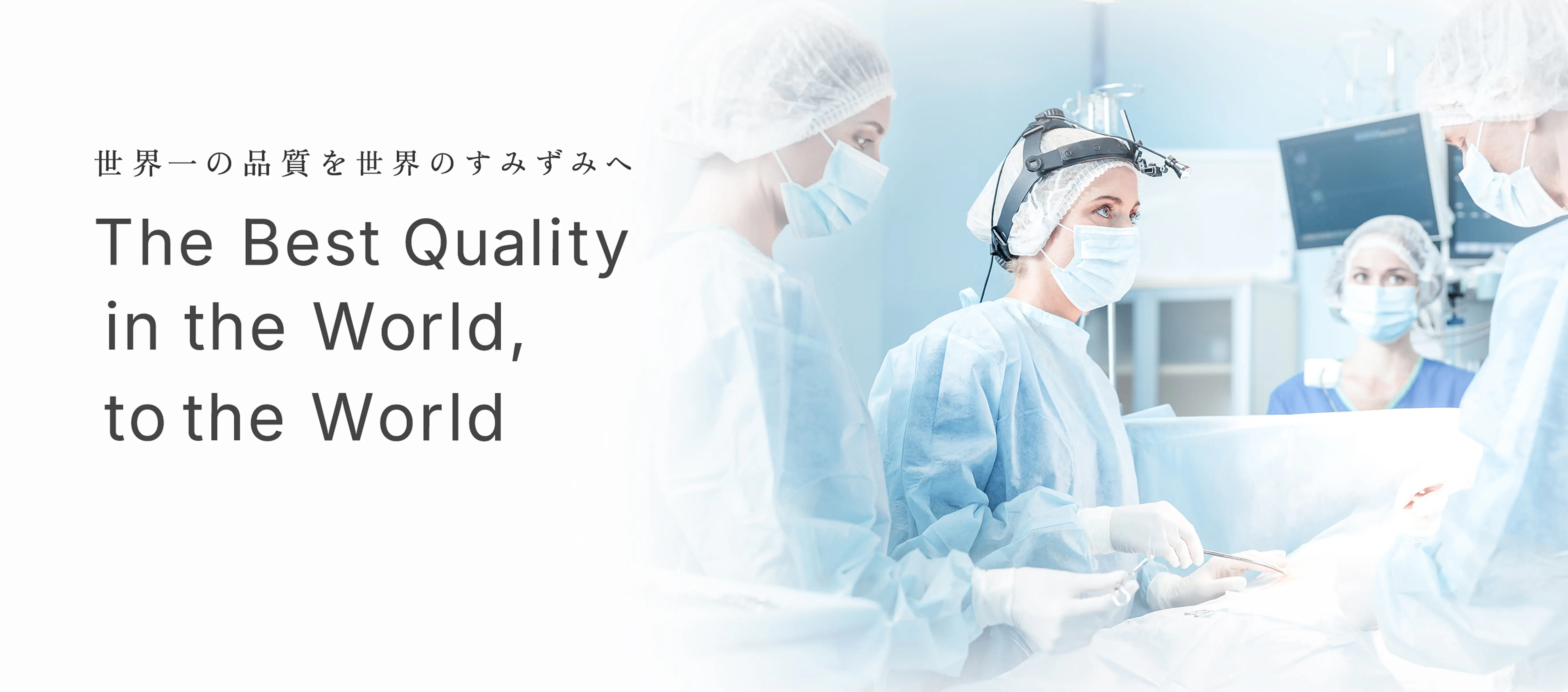 マニー株式会社 の写真