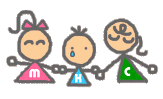 まんてん堂こどもクリニック