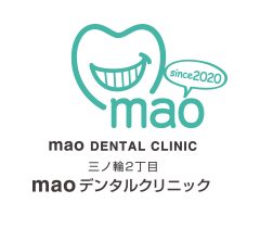 maoデンタルクリニック