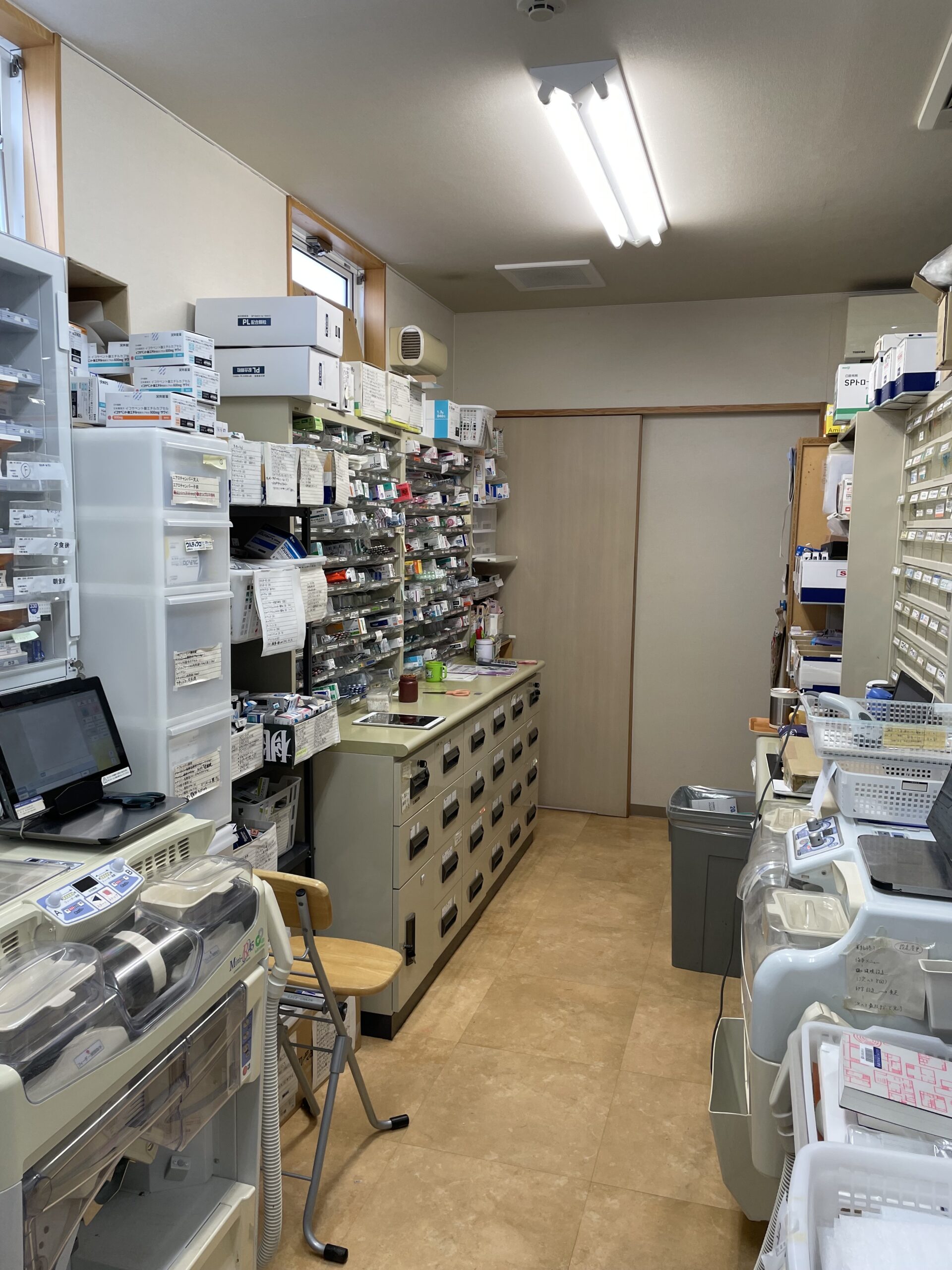 公式案内画像