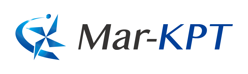 株式会社Mar-KPT
