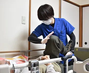 公式案内画像