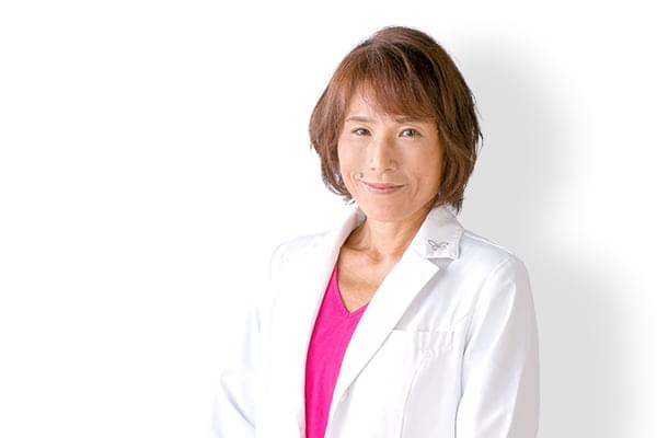 医療法人馰野会 南草津 婦人科 まりこクリニック の写真