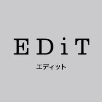 株式会社 マークス の写真