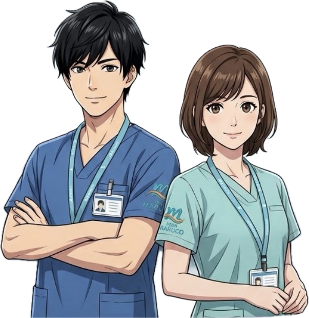 公式案内画像