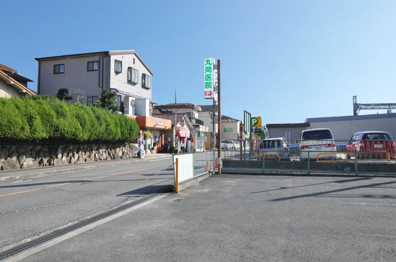 公式案内画像