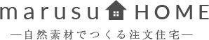 マルス建設株式会社
