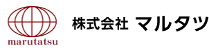 株式会社マルタツ