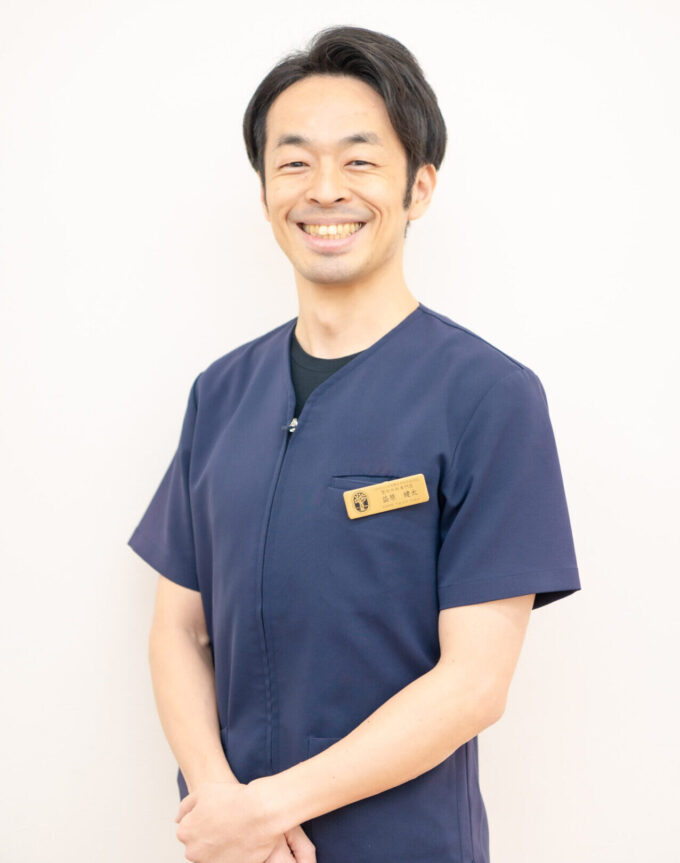 公式案内画像