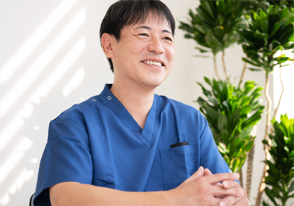 公式案内画像