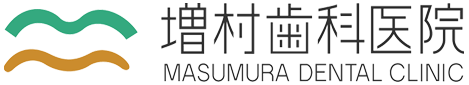 増村歯科医院