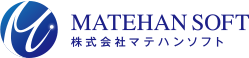 株式会社マテハンソフト