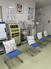 公式案内画像
