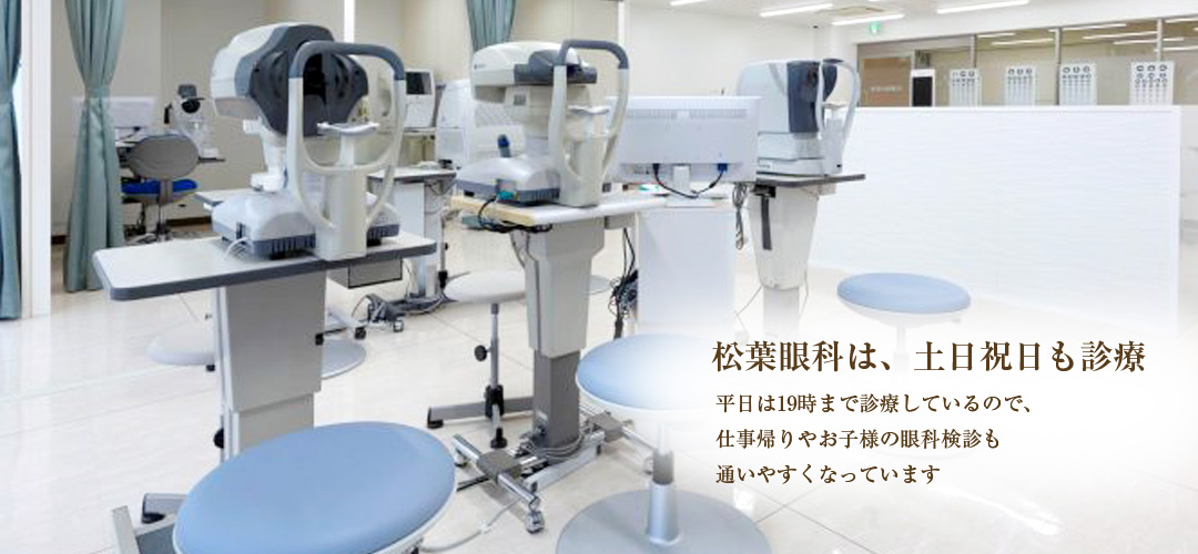 公式案内画像