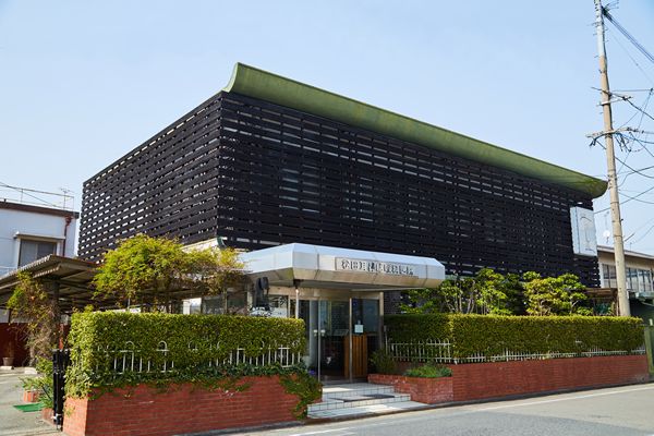 公式案内画像