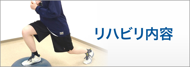 グループ文脈画像