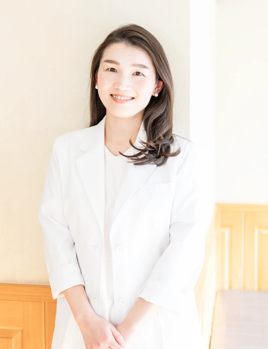 公式案内画像