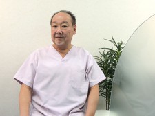 公式案内画像