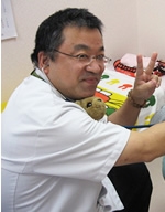 公式案内画像