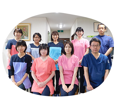 公式案内画像
