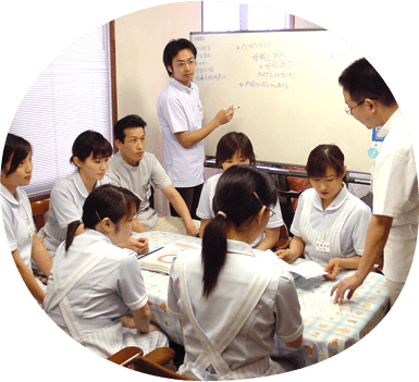 公式案内画像