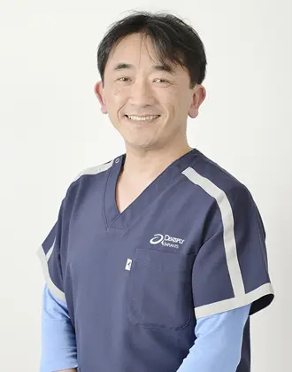 松本歯科クリニック の写真