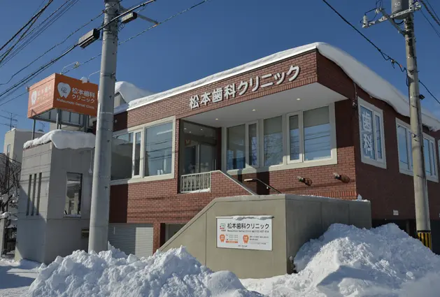 公式代表画像