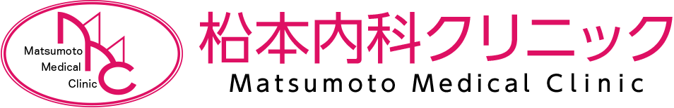 柗本内科クリニック