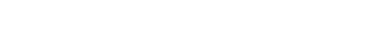 医療法人侑和会まつむら歯科