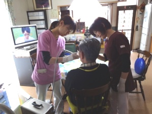 公式案内画像