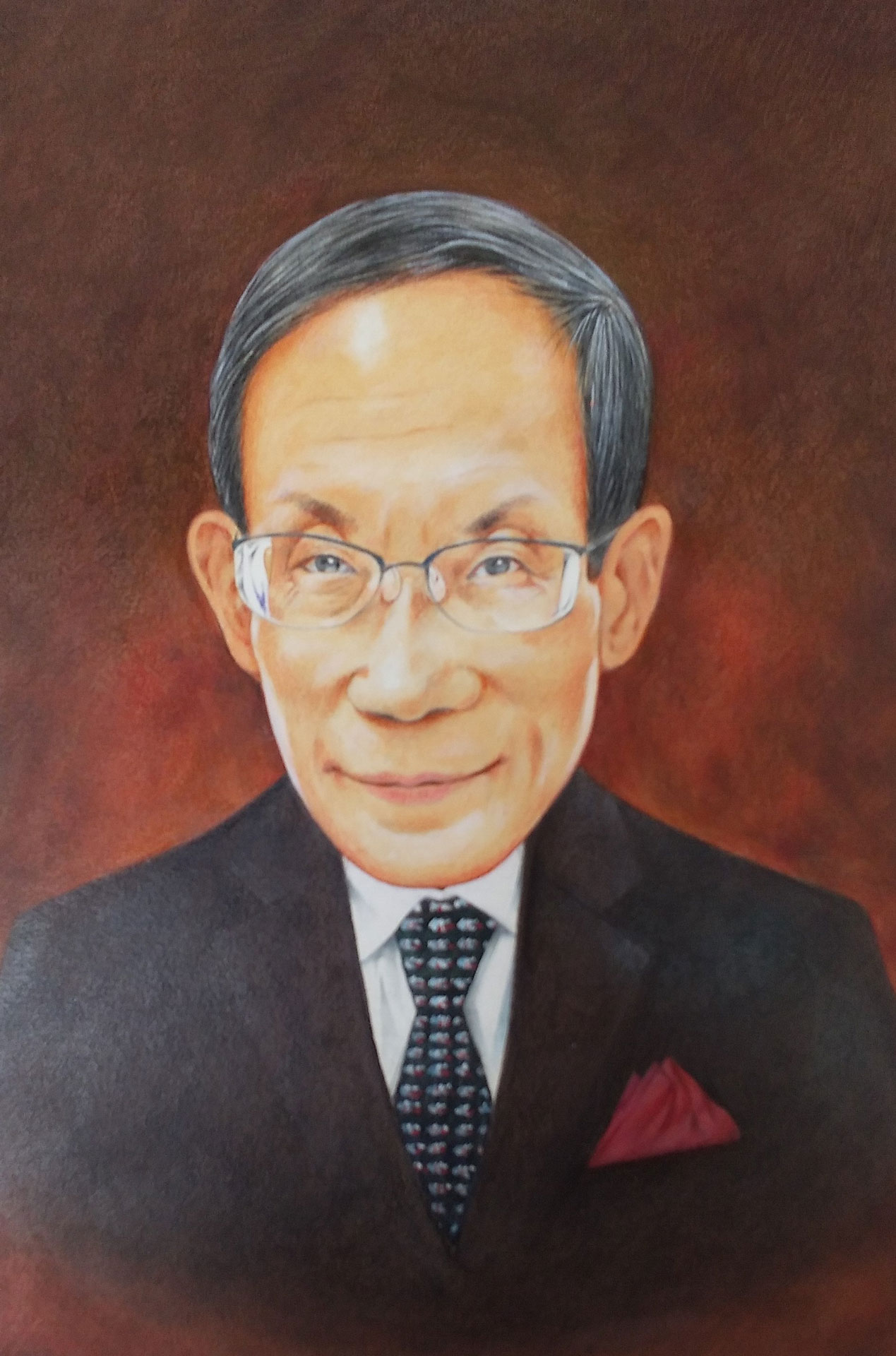 公式案内画像