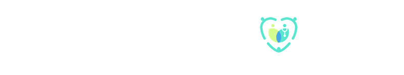 医療法人 輝松会松尾内科病院