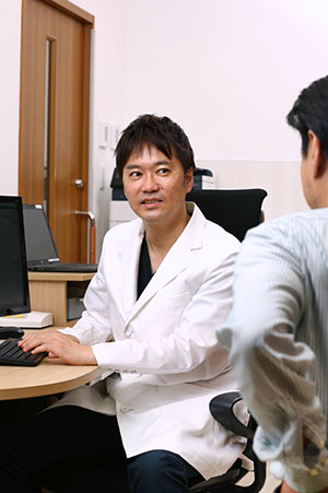 公式案内画像