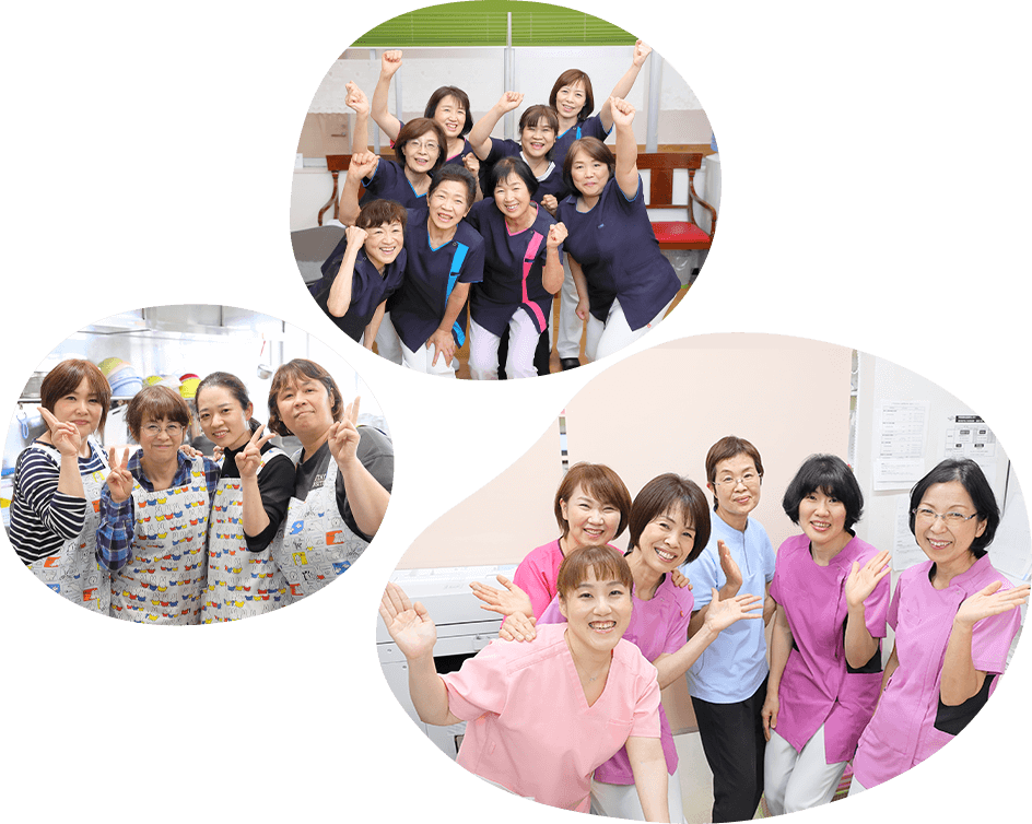 公式案内画像
