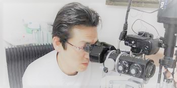まゆずみ眼科医院 の写真