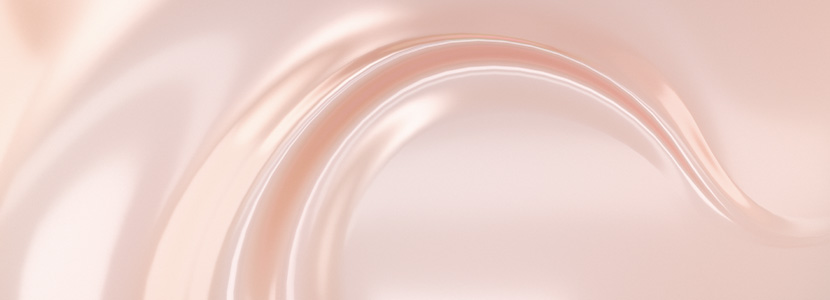 一般社団法人 森美会 Ｍ Ｂｅａｕｔｙ Ｃｌｉｎｉｃ の写真