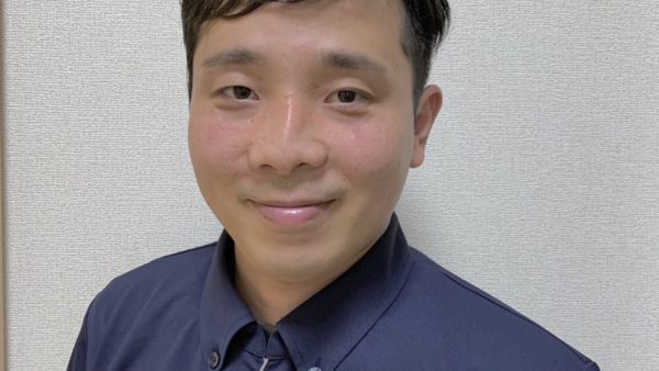 公式案内画像