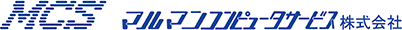 マルマンコンピュータサービス株式会社