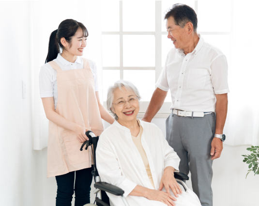 公式案内画像