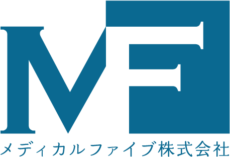 クローバー薬局百合が原店