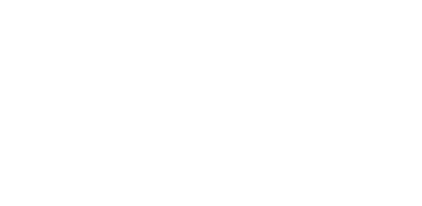 宮本デンタルクリニック