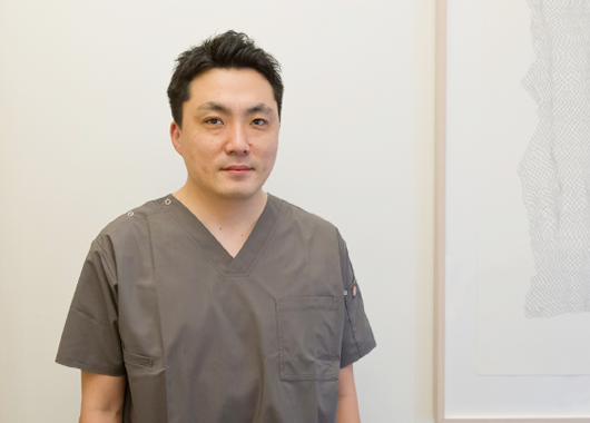宮本デンタルクリニック の写真