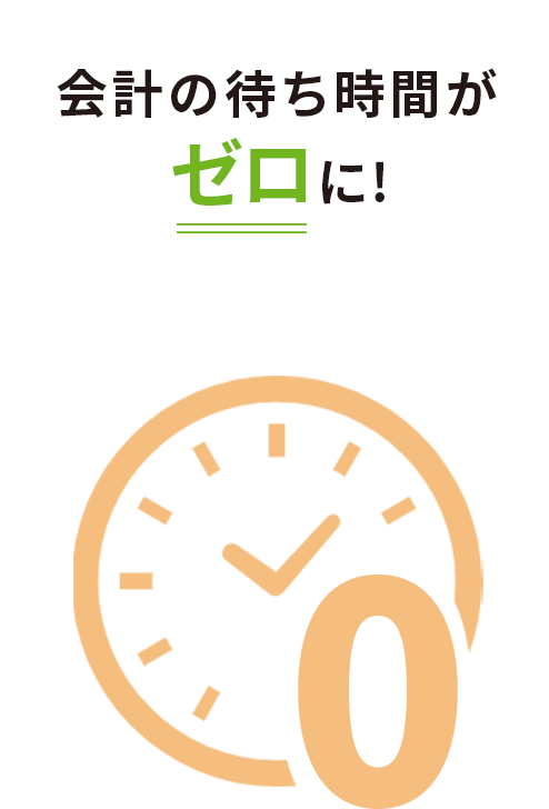 株式会社メディカルファイナンステクノロジーズ の写真