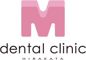 Mデンタルクリニック