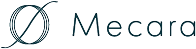株式会社Ｍｅｃａｒａ