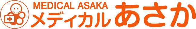 みどりまち薬局