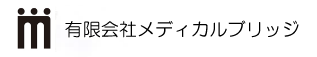 みさき薬局