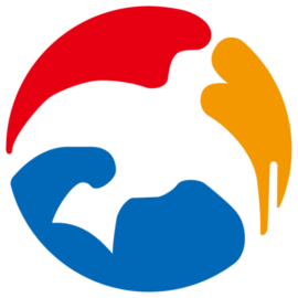 五十嵐記念病院