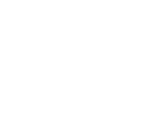 あべクリニック