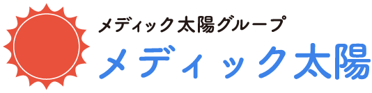 メッツ上所薬局